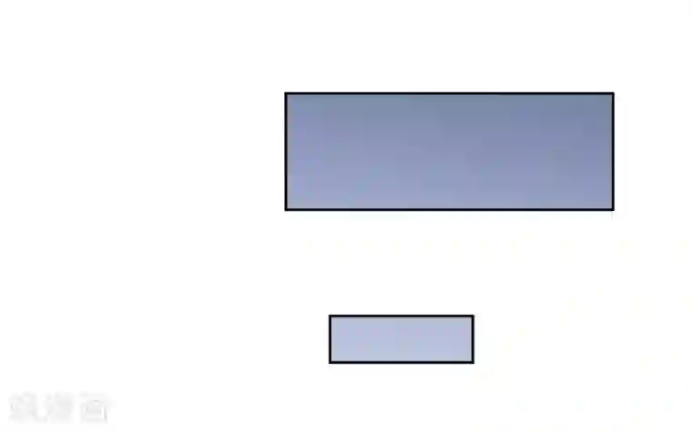 宠物情缘第67话 假期的偶遇