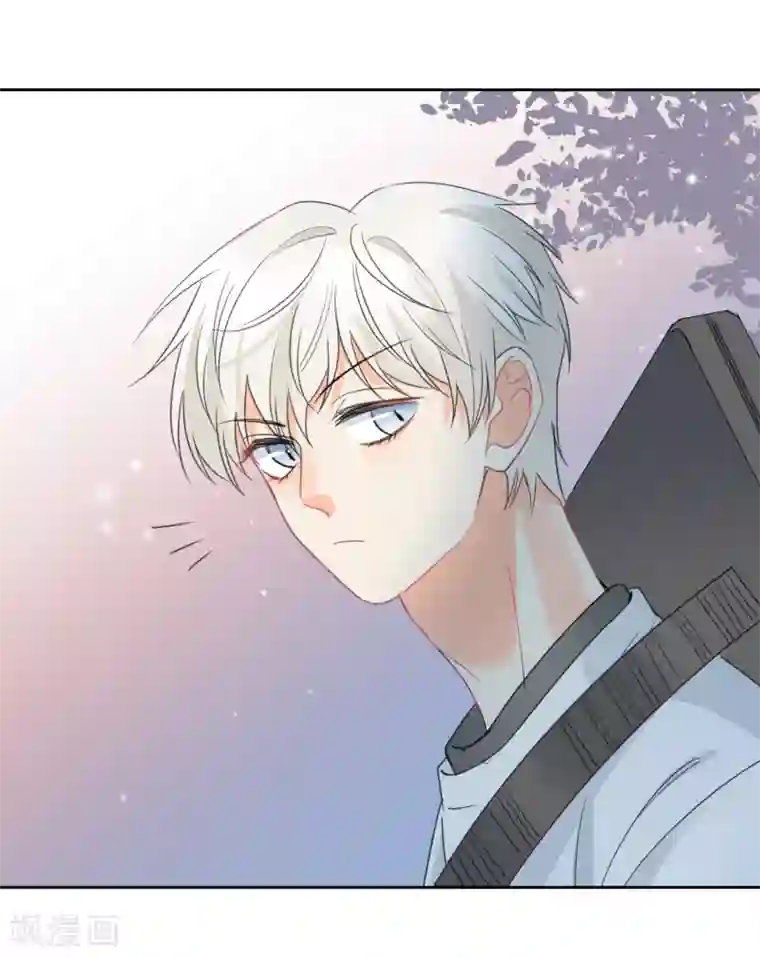 宠物情缘第67话 假期的偶遇