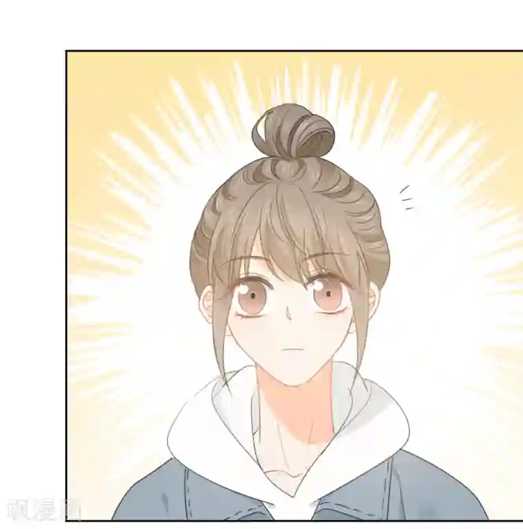 宠物情缘第67话 假期的偶遇