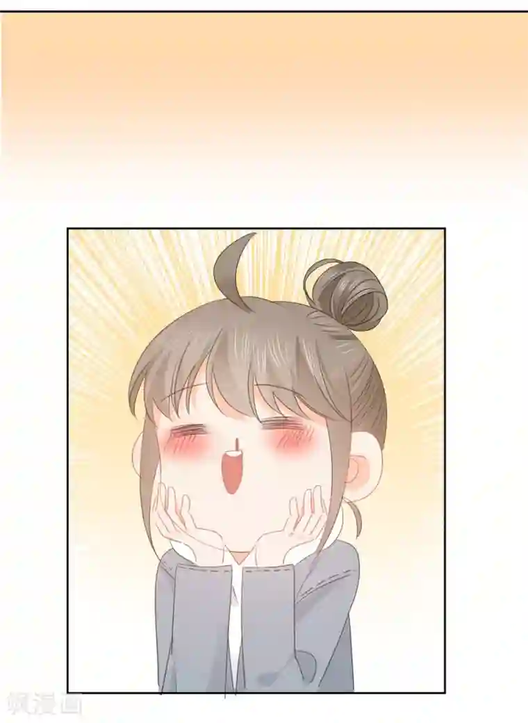 宠物情缘第68话 写生能做的事