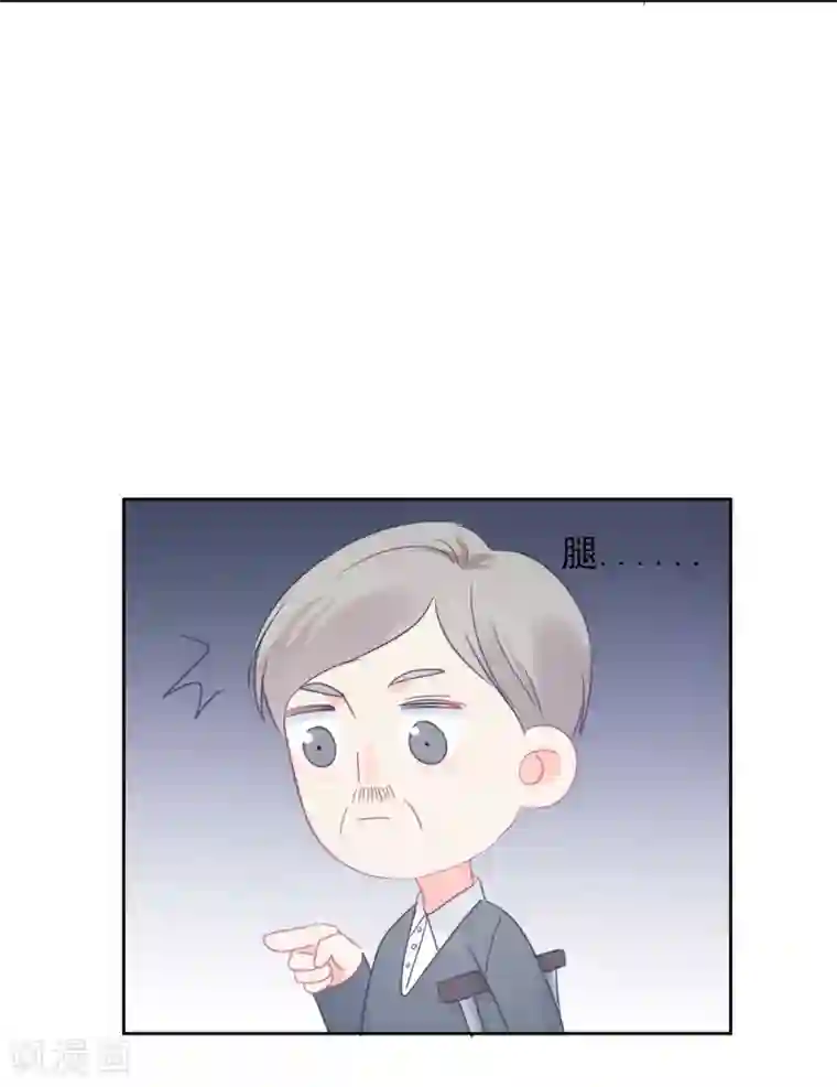 宠物情缘第68话 写生能做的事