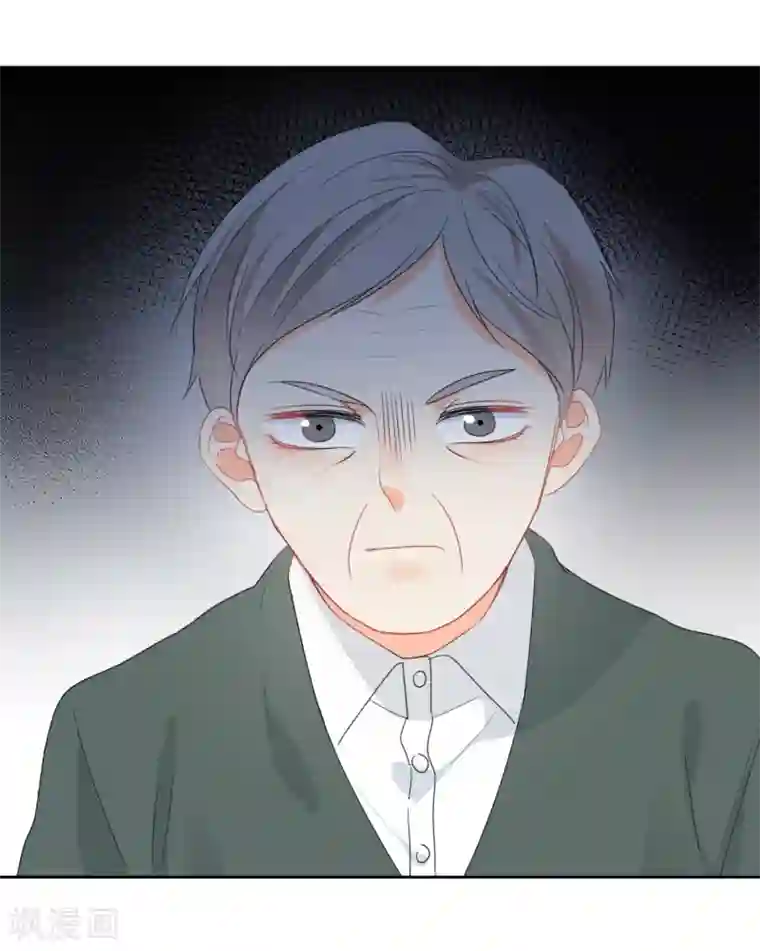 宠物情缘第68话 写生能做的事