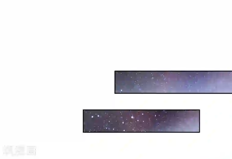 宠物情缘第69话 攻略你！