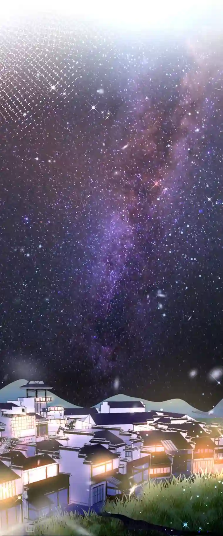 宠物情缘第69话 攻略你！