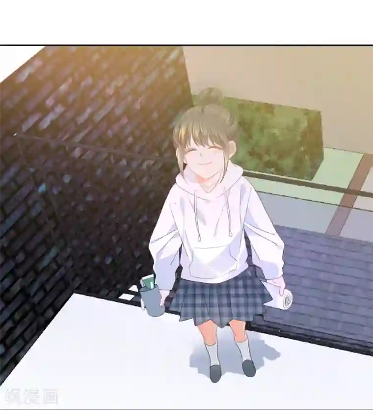 宠物情缘第69话 攻略你！