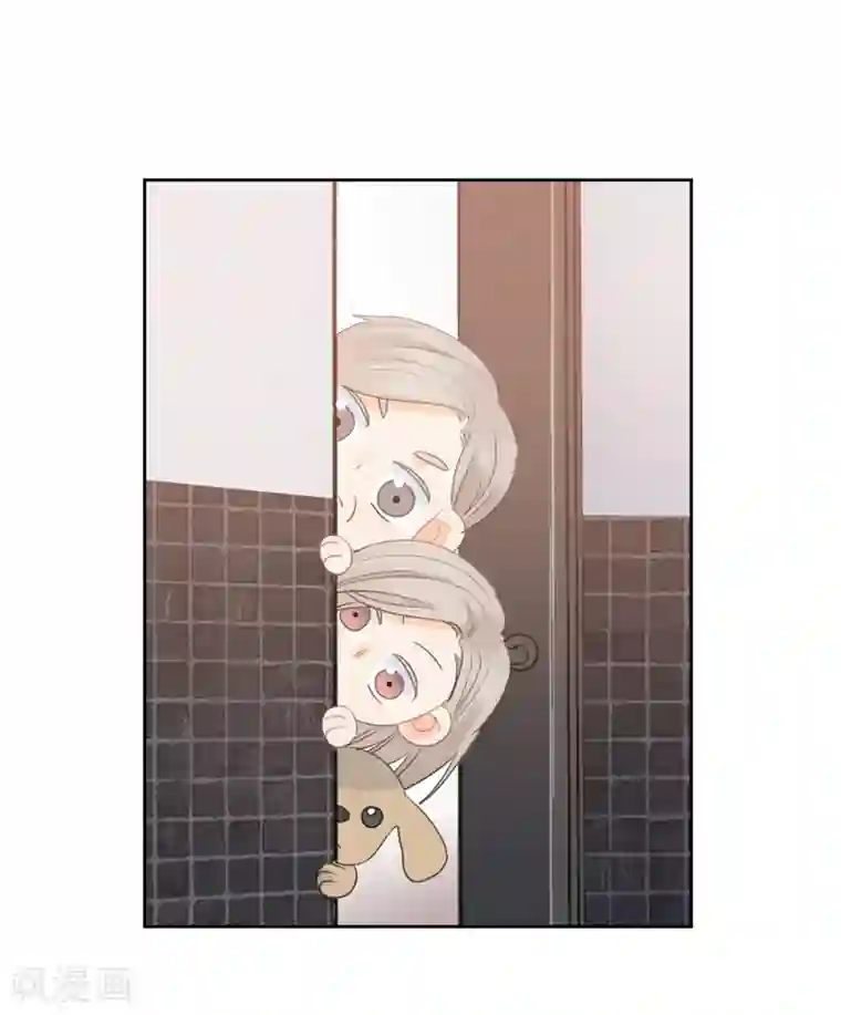 宠物情缘第69话 攻略你！