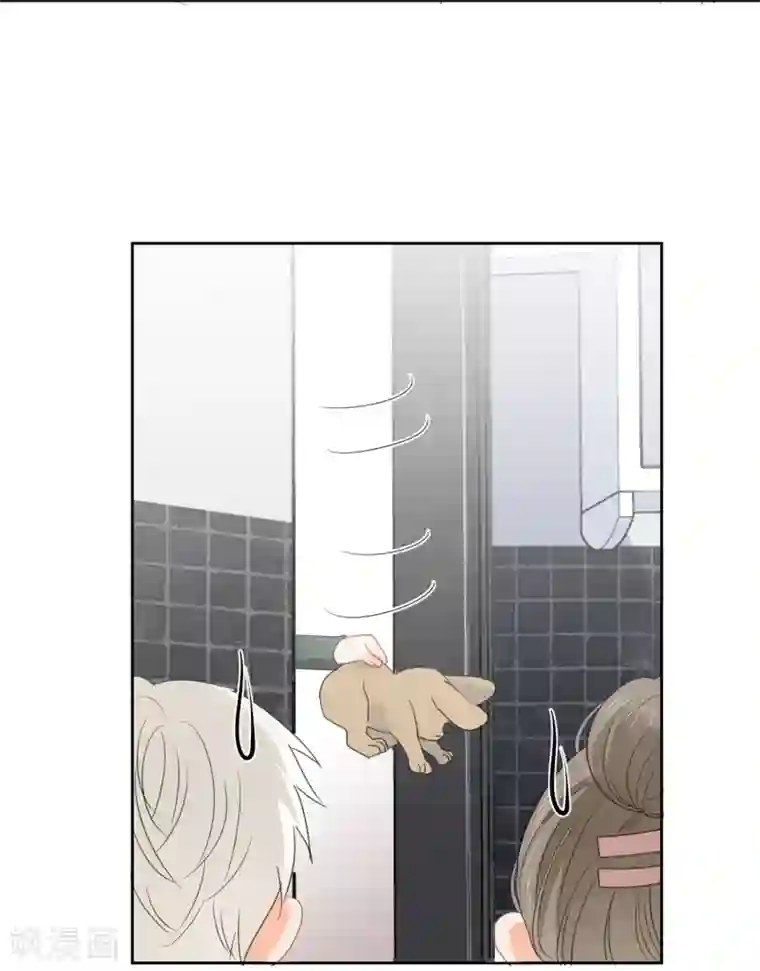 宠物情缘第69话 攻略你！