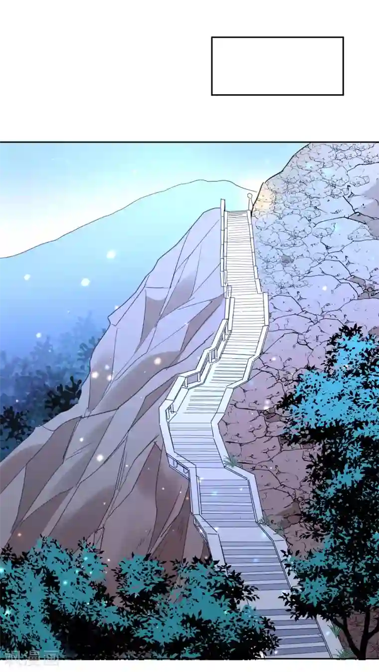 宠物情缘第71话 你只是我的暖男