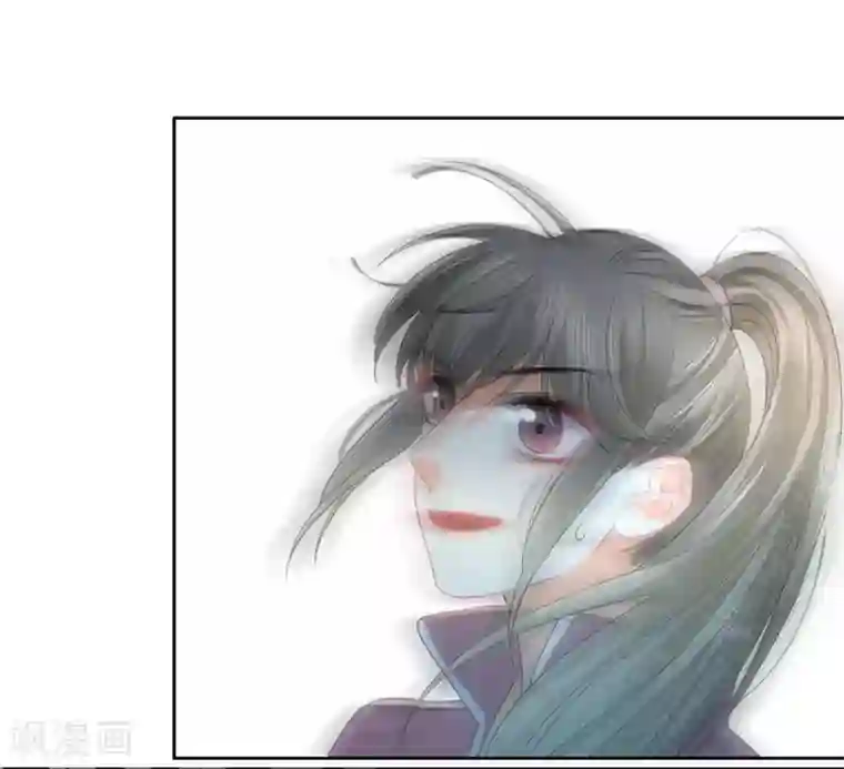 宠物情缘第71话 你只是我的暖男