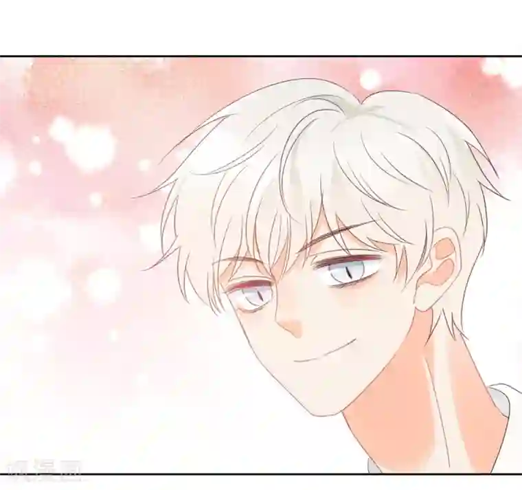 宠物情缘第72话 刚好你也喜欢我