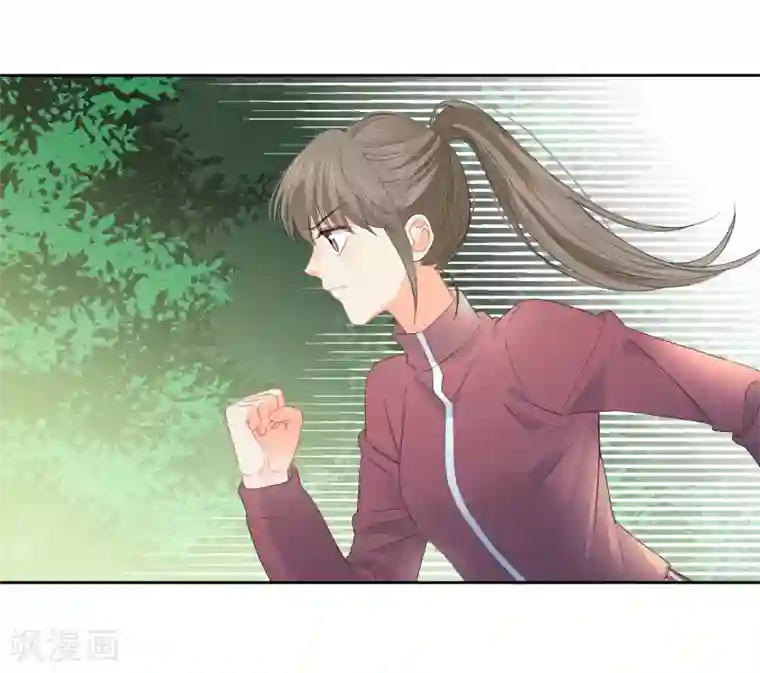 宠物情缘第73话 恶霸变人渣