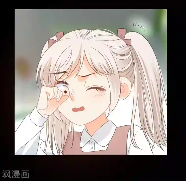 宠物情缘第73话 恶霸变人渣