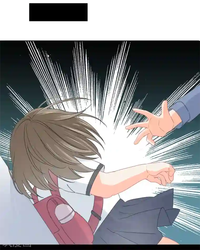 宠物情缘第73话 恶霸变人渣