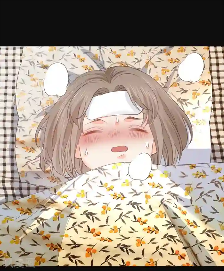 宠物情缘第73话 恶霸变人渣