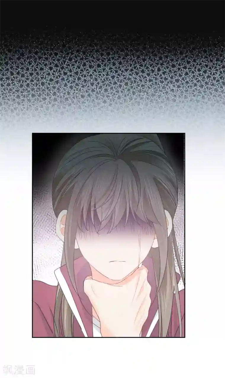 宠物情缘第73话 恶霸变人渣