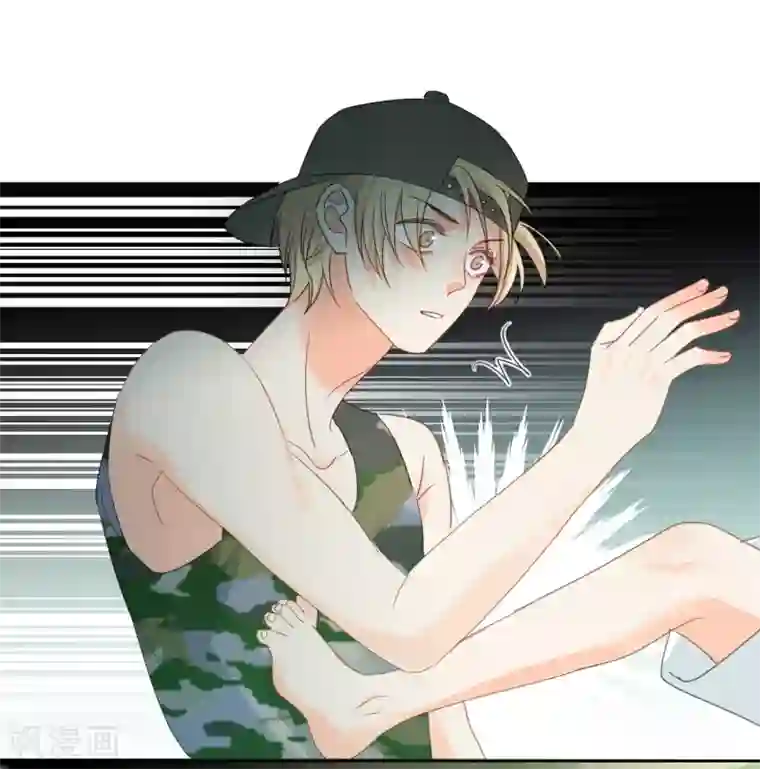 宠物情缘第73话 恶霸变人渣