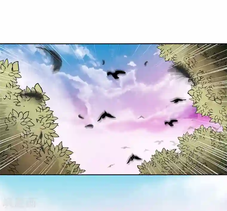 宠物情缘第73话 恶霸变人渣