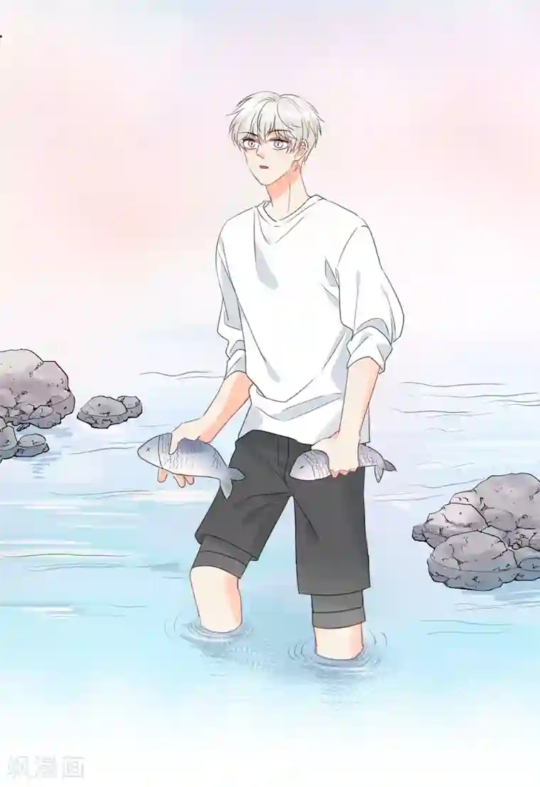 宠物情缘第73话 恶霸变人渣