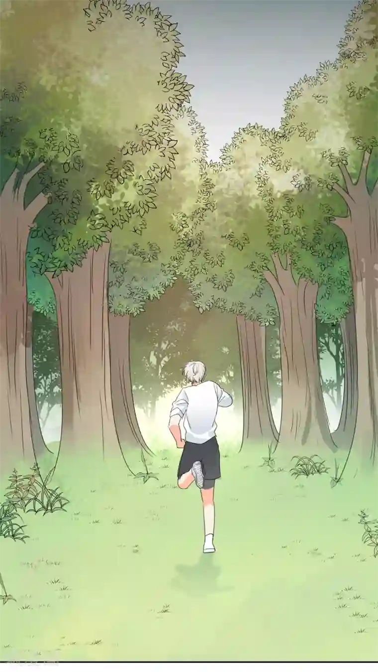 宠物情缘第73话 恶霸变人渣