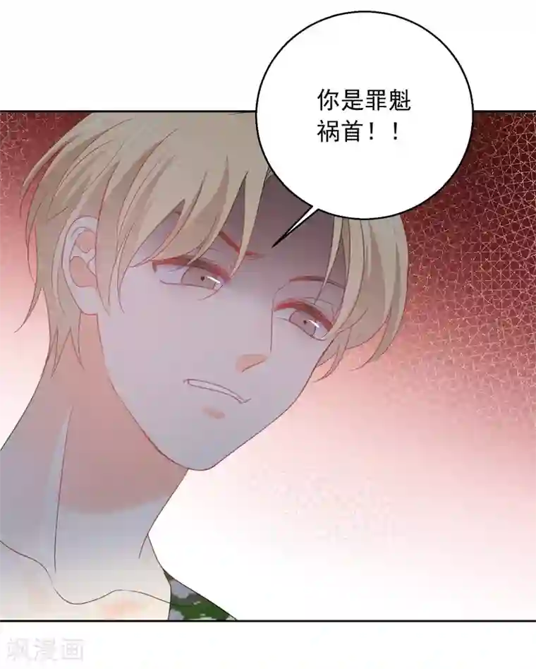 宠物情缘第73话 恶霸变人渣