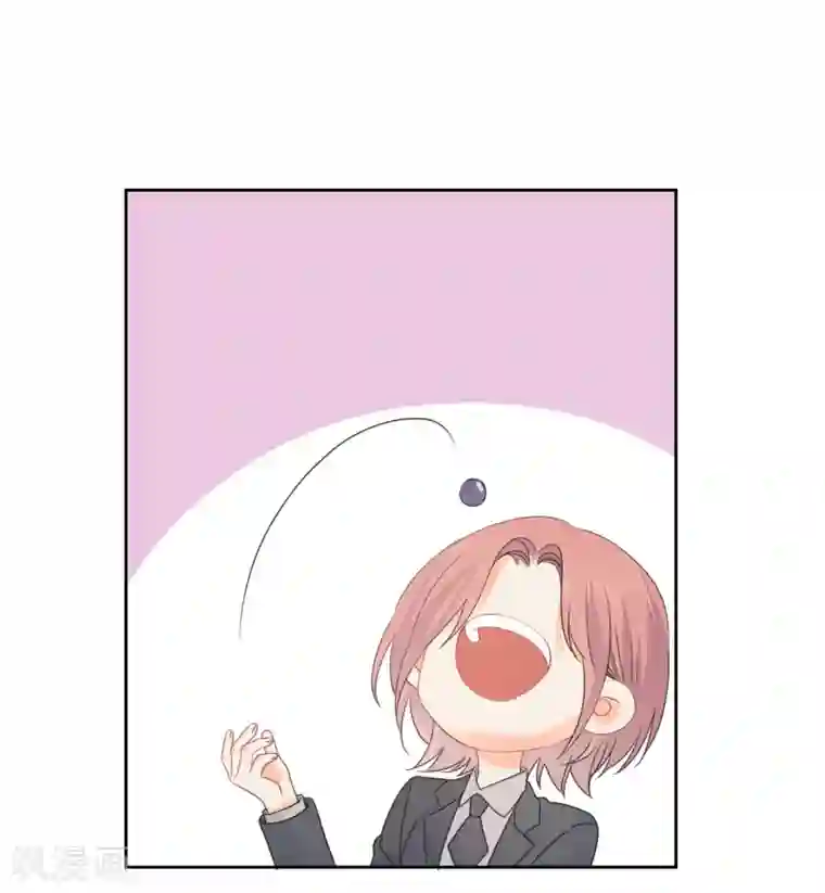 宠物情缘第74话 喜欢你，因为你！