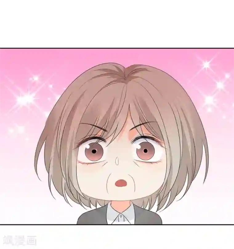 宠物情缘第74话 喜欢你，因为你！