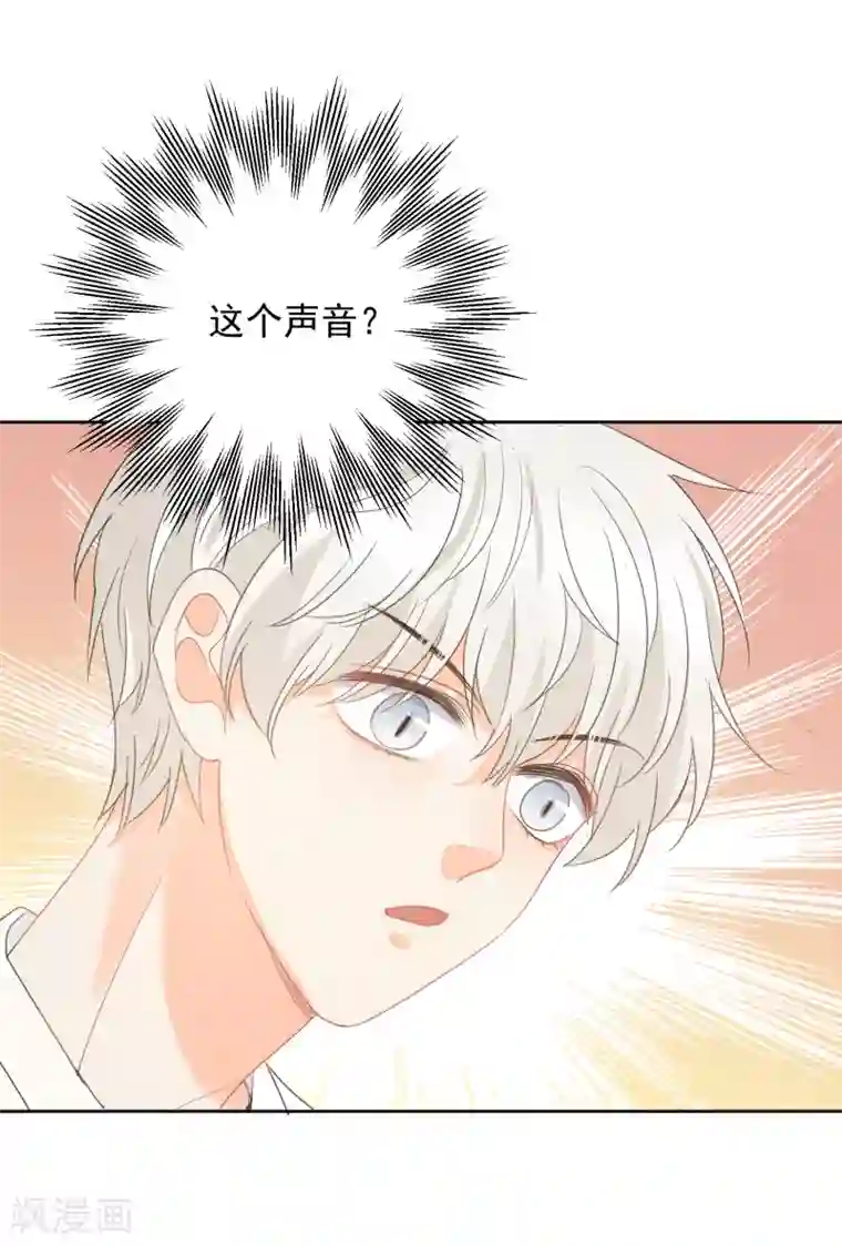 宠物情缘第74话 喜欢你，因为你！