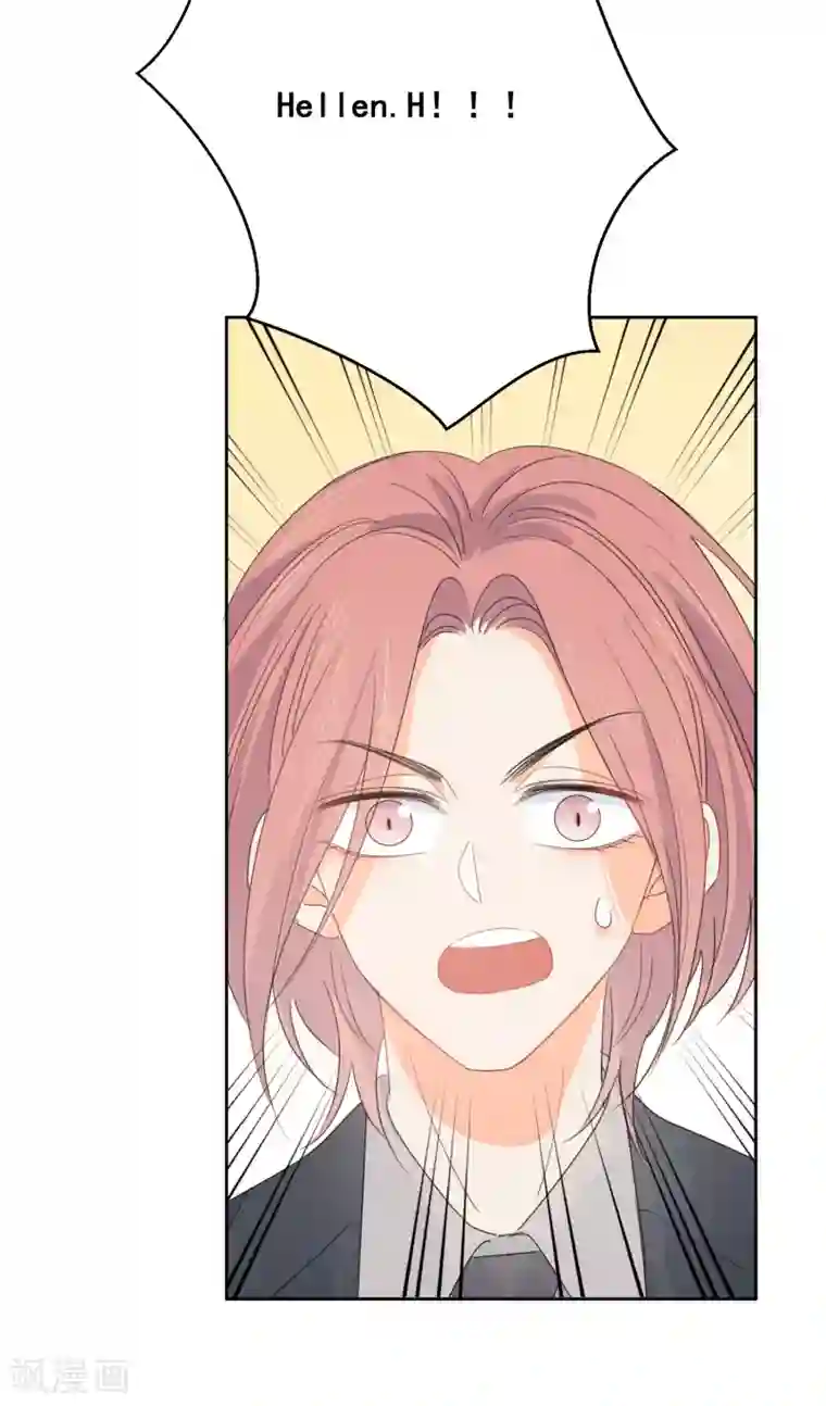 宠物情缘第74话 喜欢你，因为你！