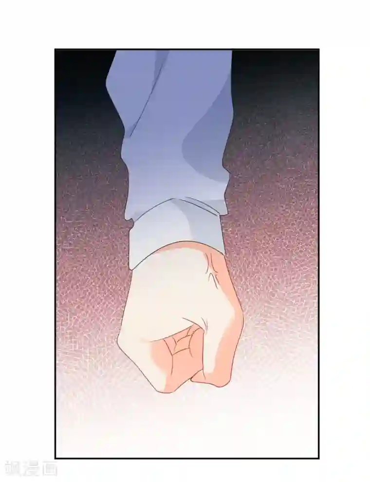 宠物情缘第74话 喜欢你，因为你！