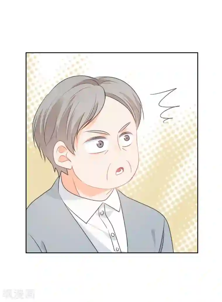 宠物情缘第75话 守护你一辈子