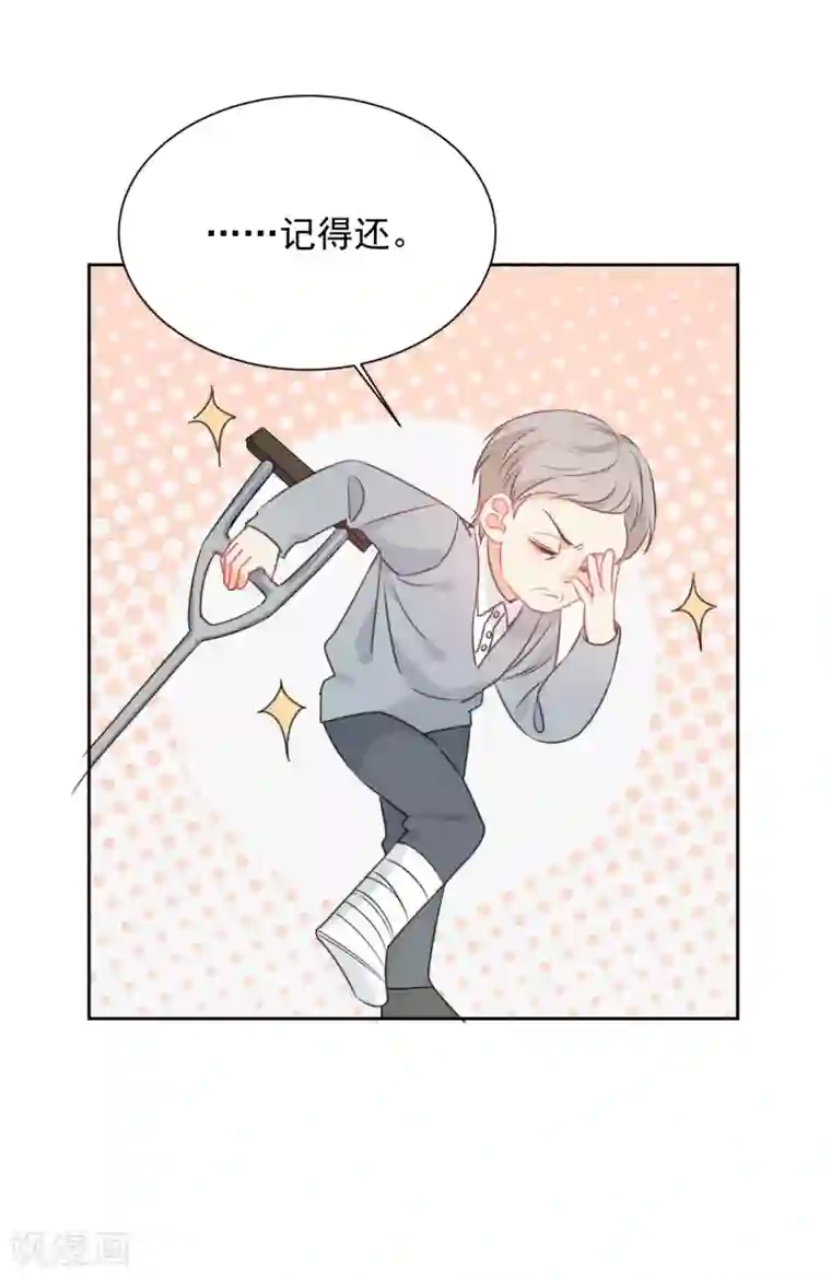 宠物情缘第75话 守护你一辈子