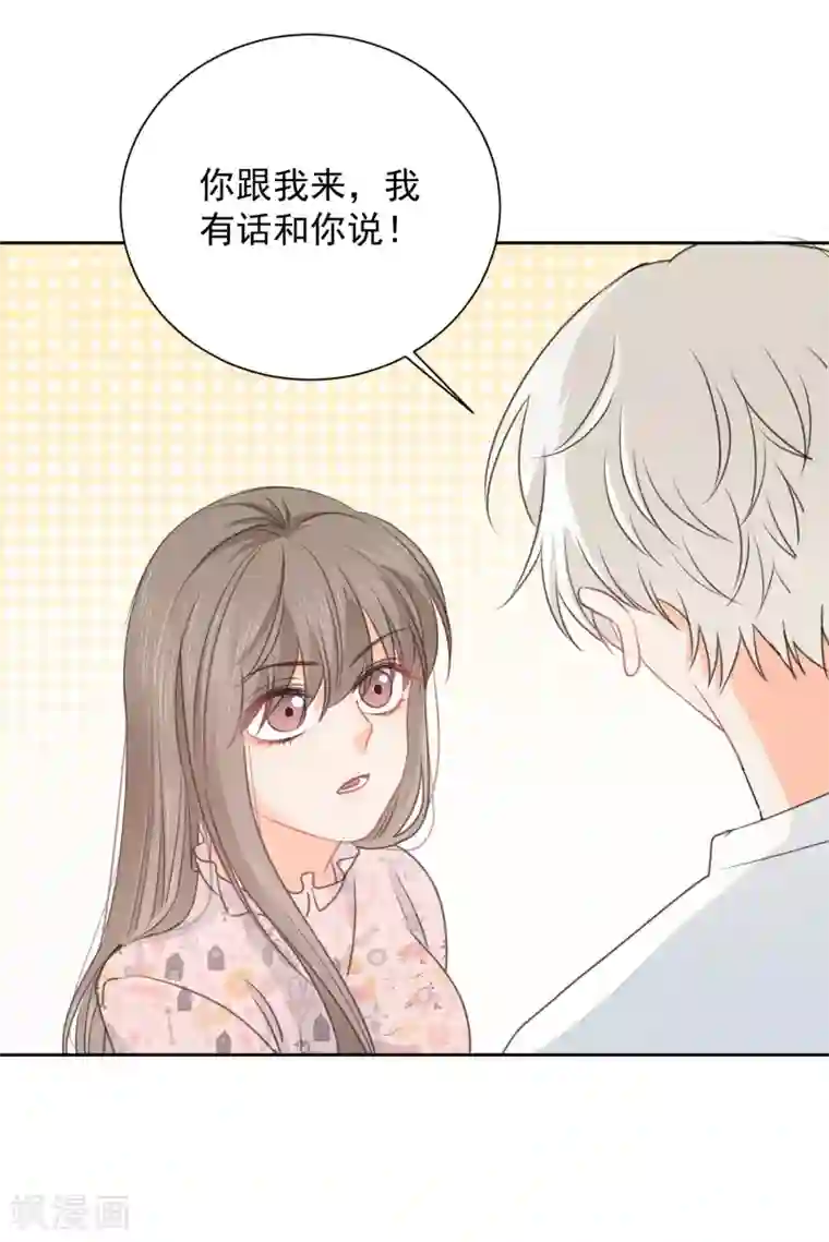 宠物情缘第75话 守护你一辈子