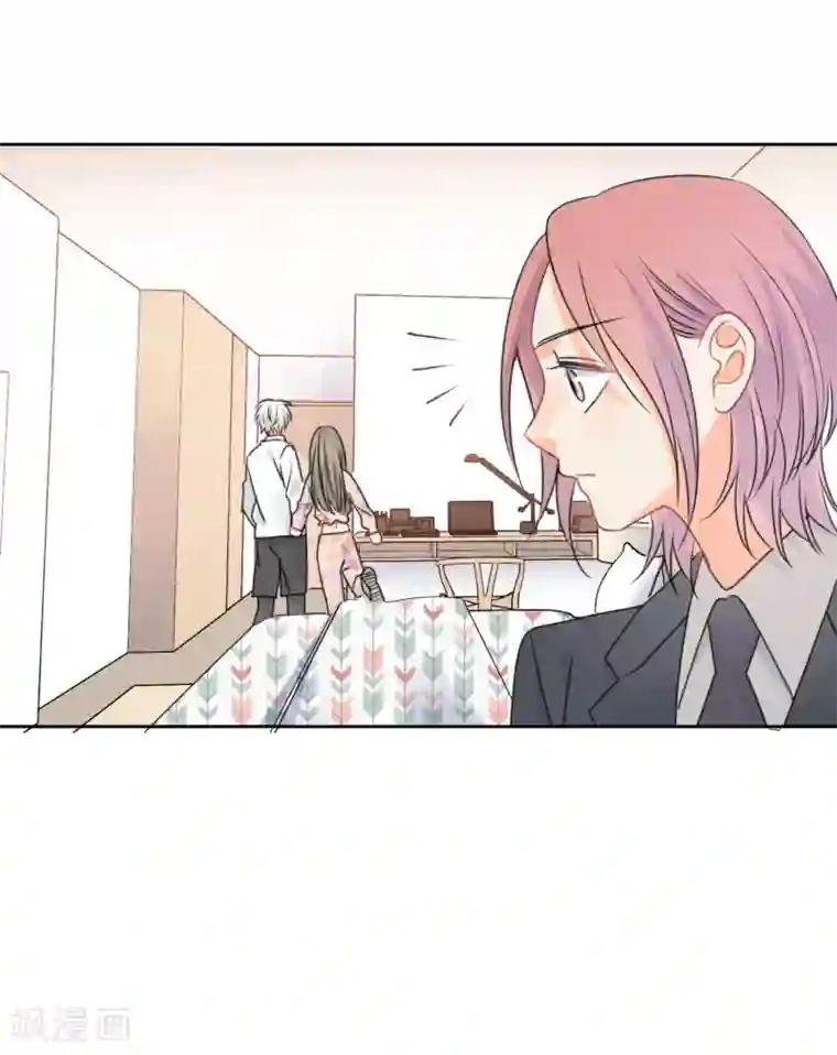 宠物情缘第75话 守护你一辈子