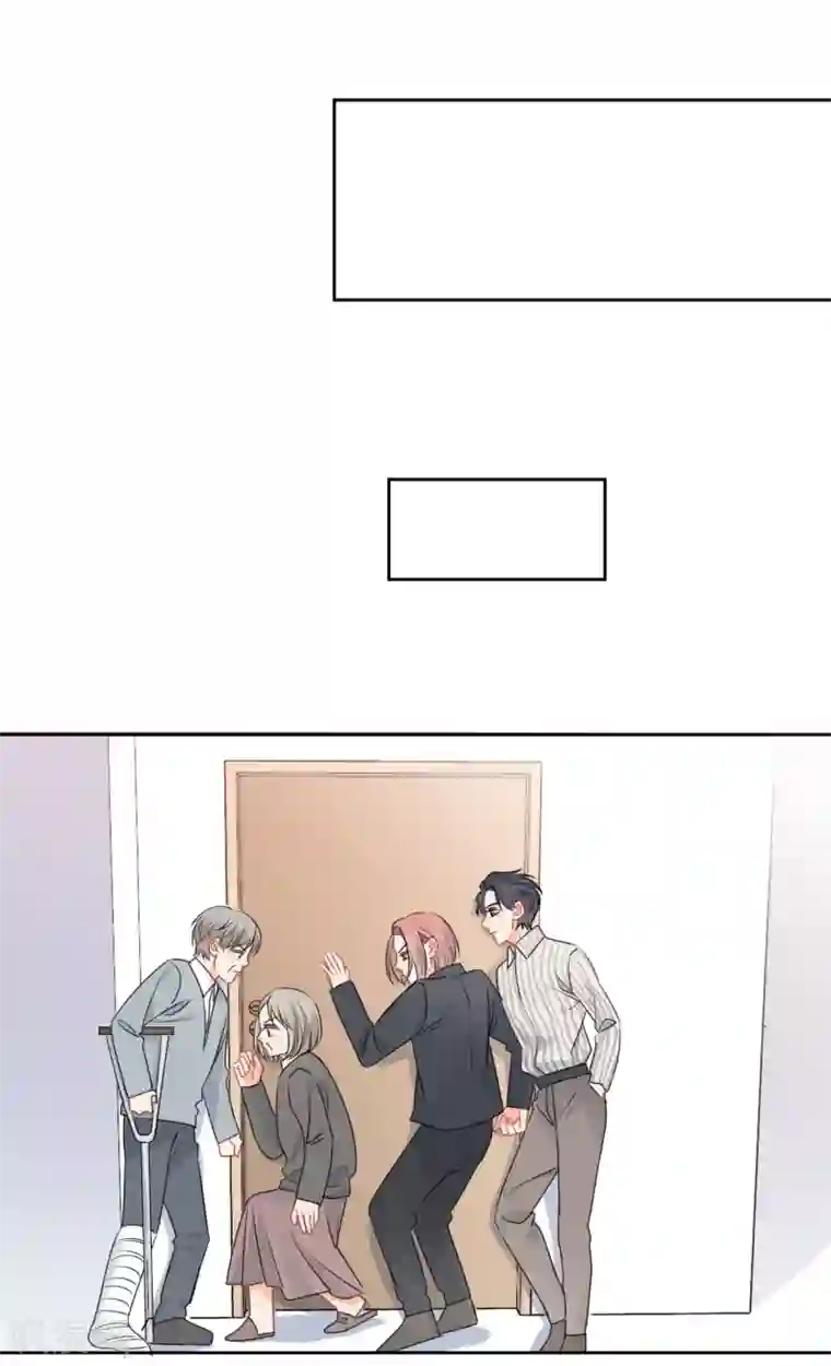 宠物情缘第75话 守护你一辈子