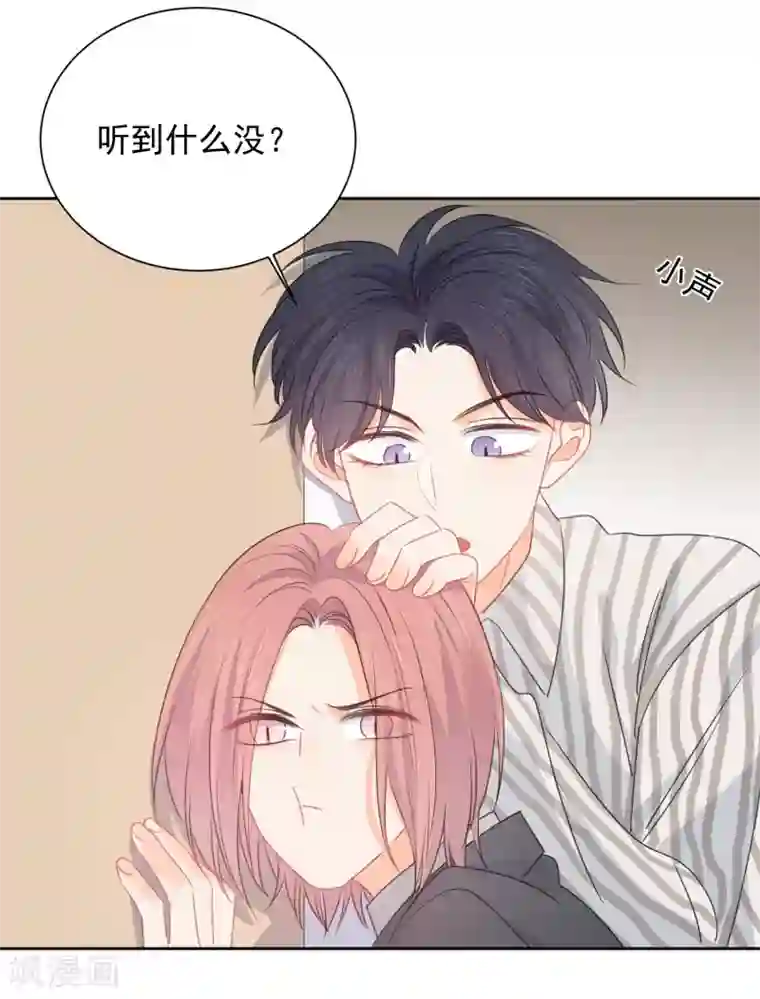 宠物情缘第75话 守护你一辈子