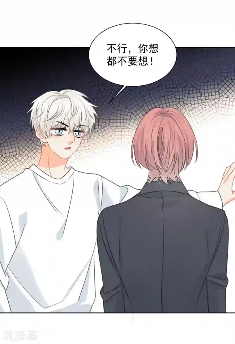 宠物情缘第75话 守护你一辈子