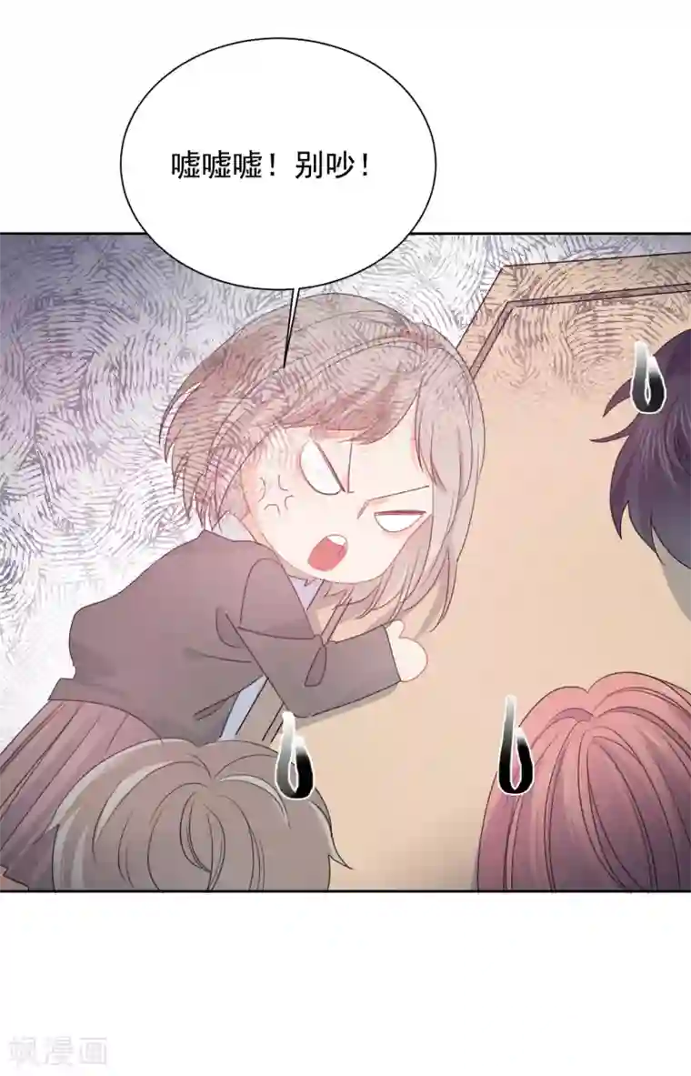 宠物情缘第75话 守护你一辈子