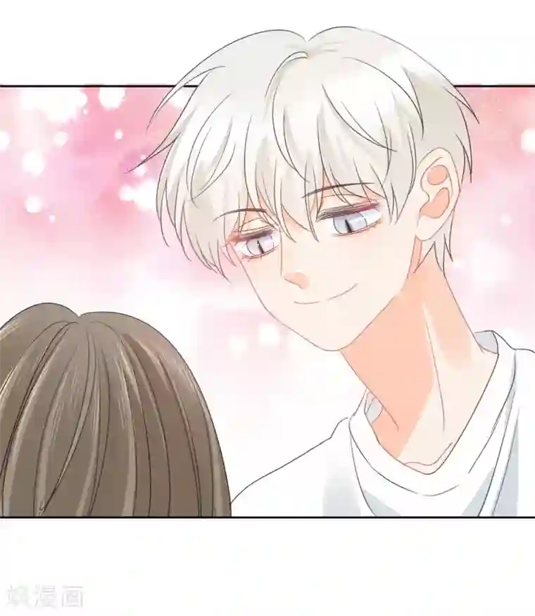 宠物情缘第75话 守护你一辈子