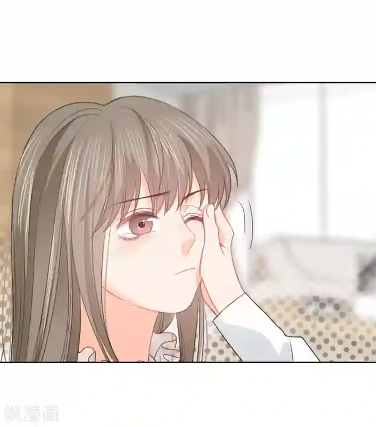 宠物情缘第75话 守护你一辈子