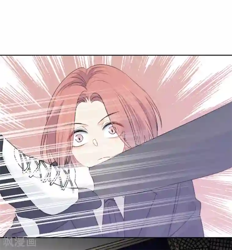 宠物情缘第75话 守护你一辈子