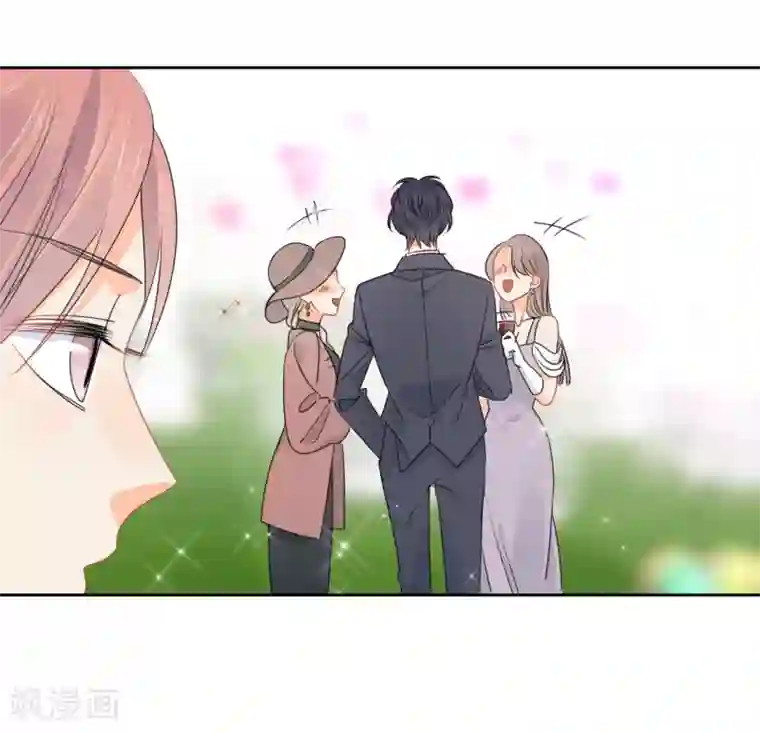 女生的甜甜圈的网站最终话 后来的我们只剩幸福