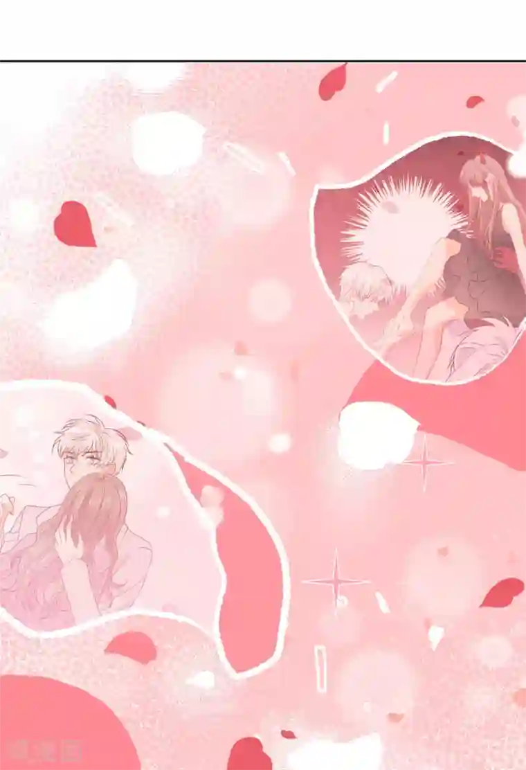 女生的甜甜圈的网站最终话 后来的我们只剩幸福