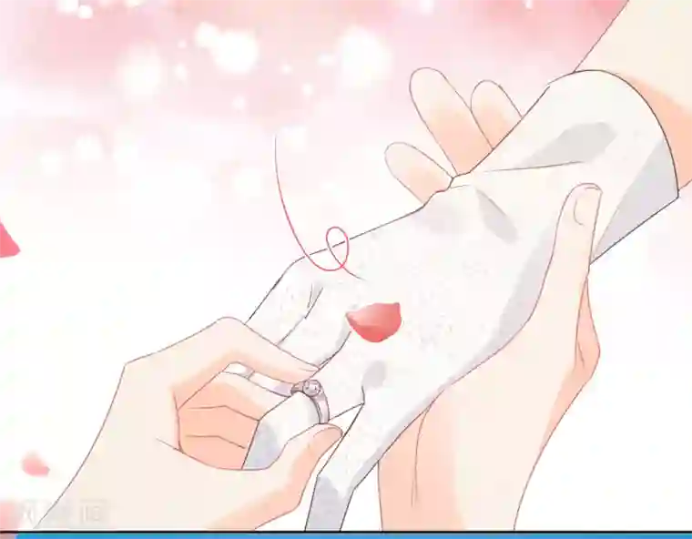 女生的甜甜圈的网站最终话 后来的我们只剩幸福