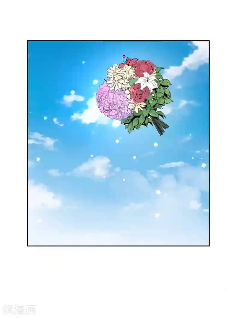 女生的甜甜圈的网站最终话 后来的我们只剩幸福