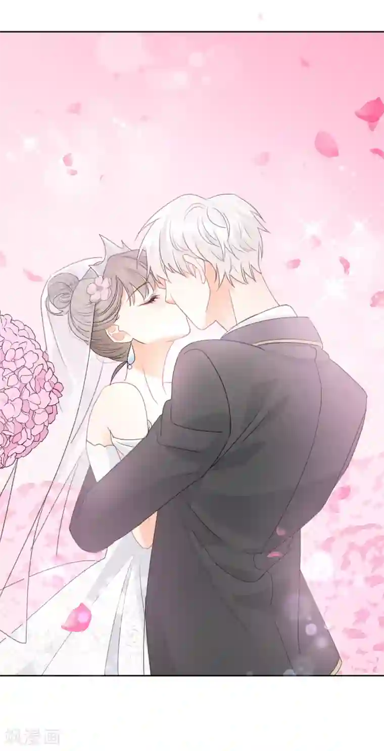 女生的甜甜圈的网站最终话 后来的我们只剩幸福