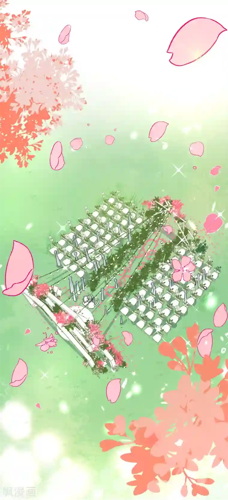 宠物情缘最终话 后来的我们只剩幸福