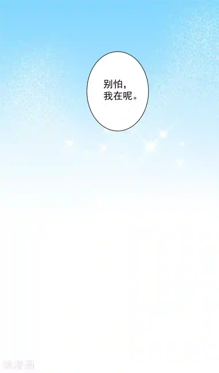 宠物情缘最终话 后来的我们只剩幸福