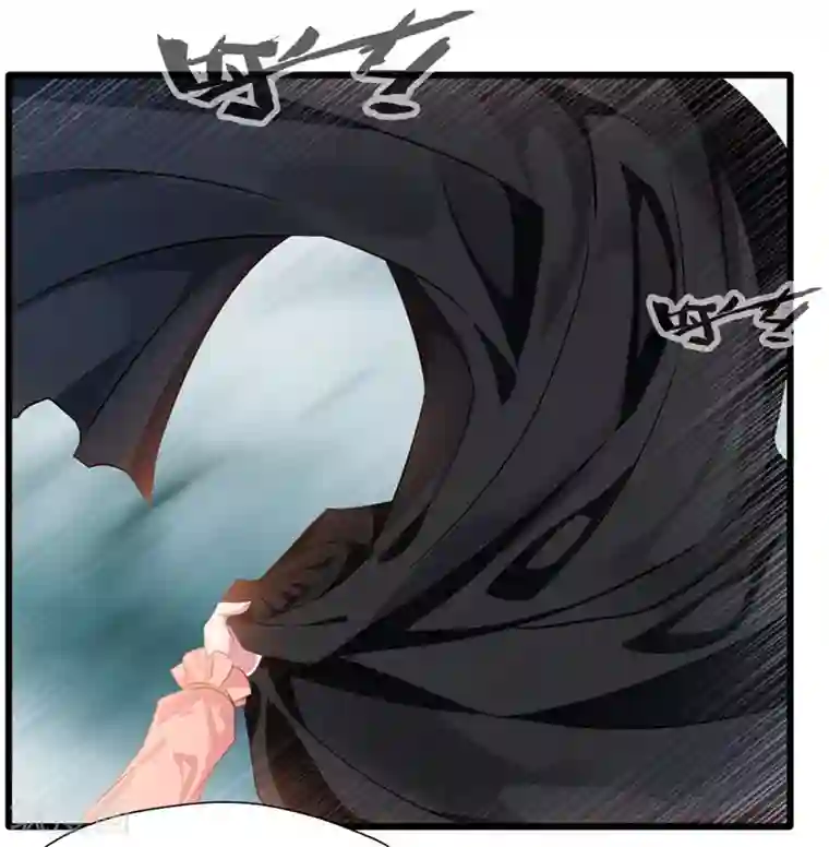 绝世古尊第17话 新的旅途 新的开始