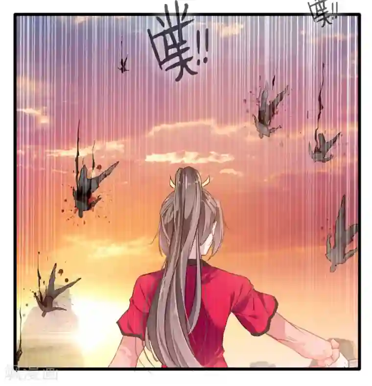 特别黄的自慰口述全过程第21话 修真者的战斗
