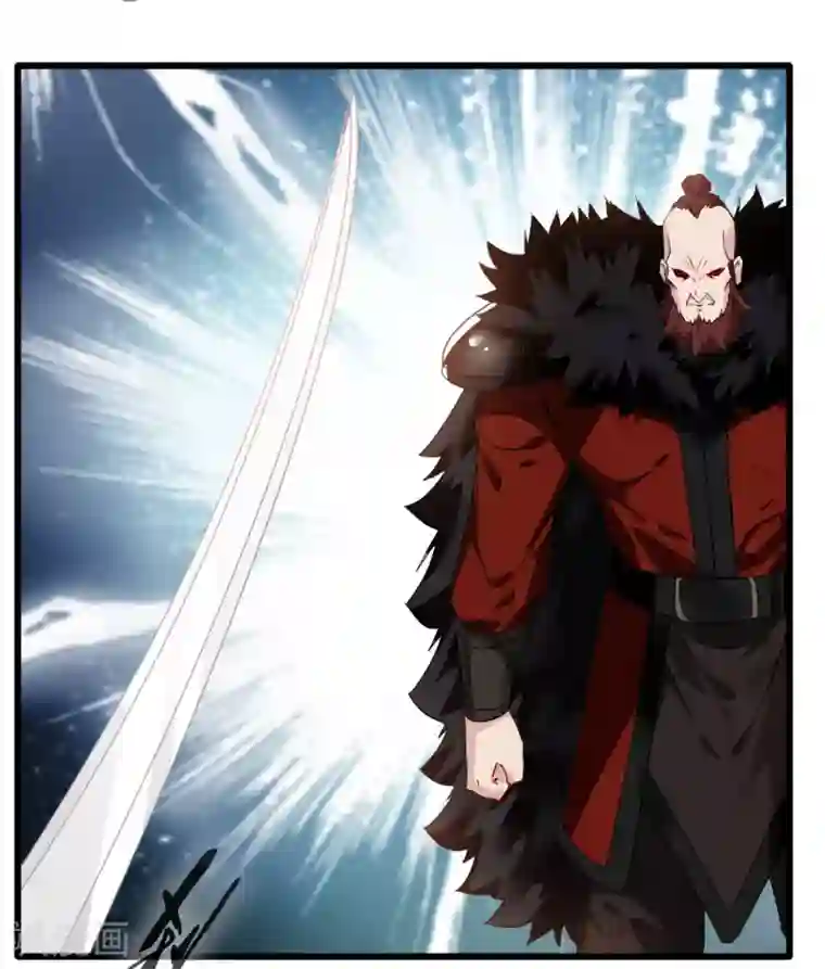 特别黄的自慰口述全过程第21话 修真者的战斗